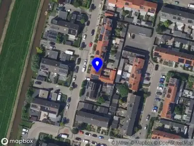 Stichting Volkskerstzang Molenlanden Bleskensgraaf ca