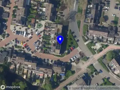 Alma verloskundige & coach