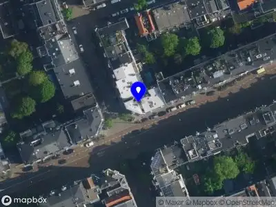 Lorem Design Studio Amsterdam