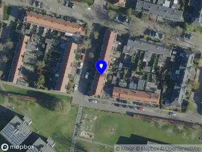 Biokool Nijmegen