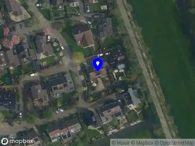 Nieuw bedrijf Stichting Corleone