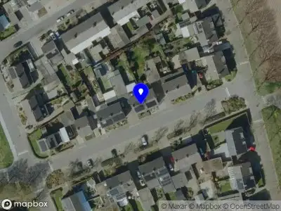 Nieuw bedrijf Kusters Design