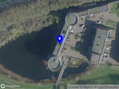Rise service and advice Wijchen