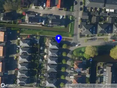 Frank Mes Metselwerken Venhuizen