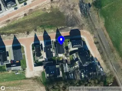 Hugo Luinstra Beheer B.V.