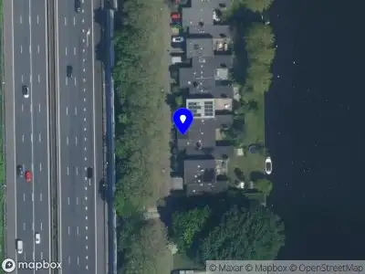 Nieuw bedrijf Studio Laut