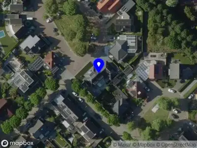 N3XUS Global B.V. Weert
