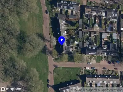 Bewust Gonda BewustZijn Coaching