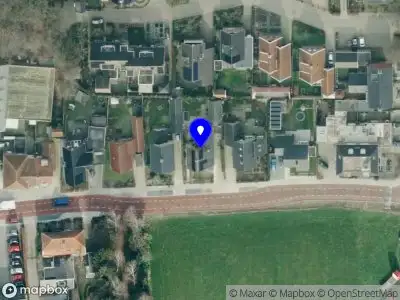 Bossink Beheer B.V. Vasse