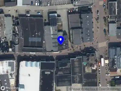 Vereniging van Eigenaars Brinkstraat 37-39 te Midden-Drenthe