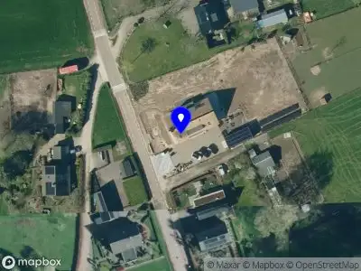 824 KampMei B.V. Stokkum