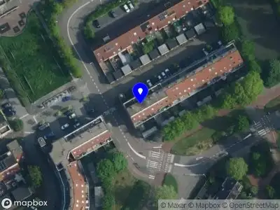 Stichting vriendenvanleoreawaruw.nl