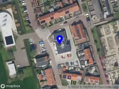 Spraakwater Psychologie