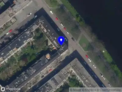 Nieuw bedrijf Inquira Technologies B.V.