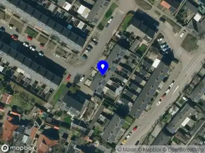 A.Besselink koeriers Huissen