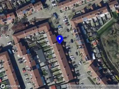 VARR installatietechniek Spijkenisse