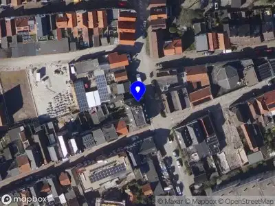 Stichting Administratiekantoor Brain College Foundation