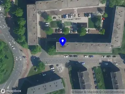 SBN Stukadoor Amsterdam