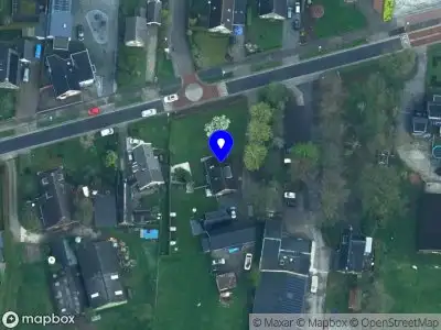 VDL Installatietechniek Haule