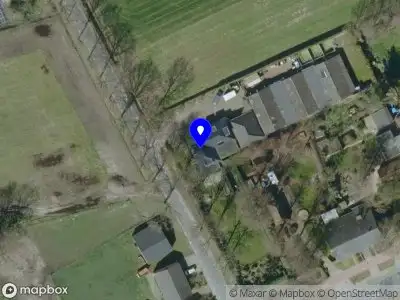 JR Centrum voor de Hond