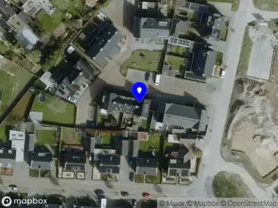 Prinse & van Gorp Vastgoed B.V.