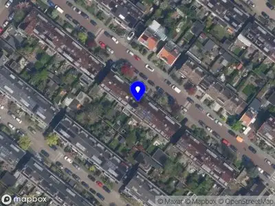 RdH Interim Management en Consultancy