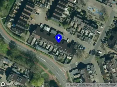 HoektProductions Veenendaal