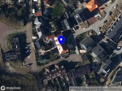 HelderHuys Intercleaners