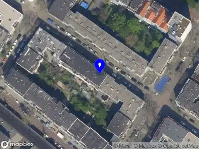 Holistisch Coach Zey