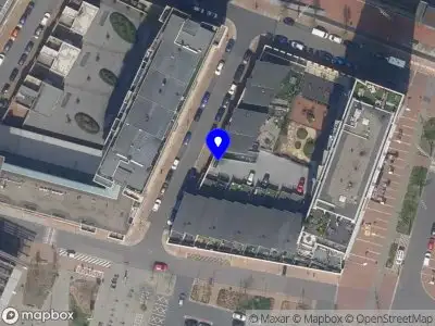 Nieuw bedrijf Gabin Holding B.V.