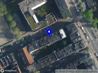 Nieuw bedrijf Sella Monviso B.V.