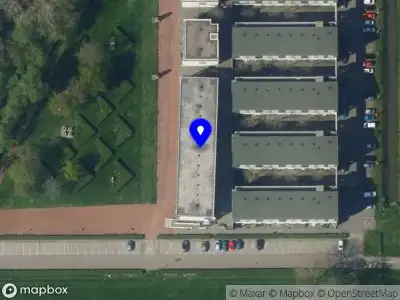 Nieuw bedrijf Caitlin Media