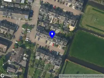 Nieuw bedrijf Richie Rich Bricks