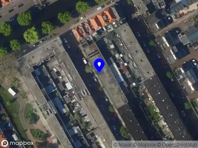 Nieuw bedrijf Ishaan Rambaran Fit & Fight