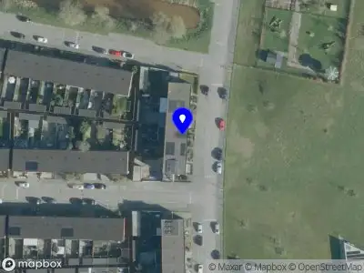 Nieuw bedrijf Liever Geluk Fotografie