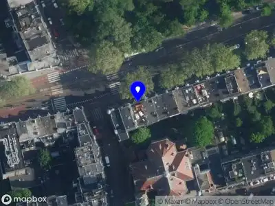 Ambruny Amsterdam