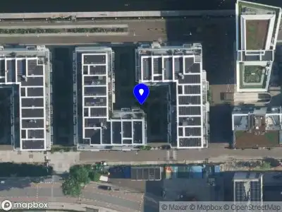 @Numbers B.V. Amsterdam