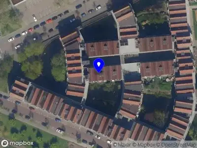 Nieuw bedrijf Natsu Studio