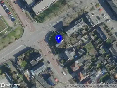 Kemper impact advies Nijmegen