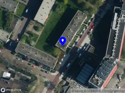 Menon Academy Haarlem