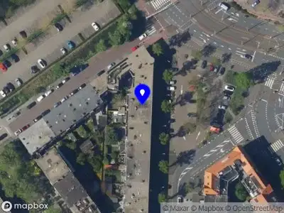 Nieuw bedrijf Rui Sousa