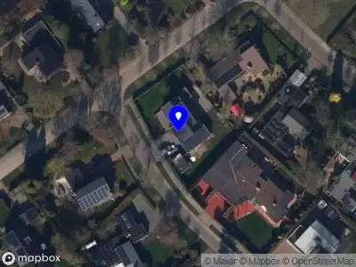 Rejo Vastgoed B.V. Delfzijl