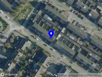 Nieuw bedrijf VanVlietAutoperfect