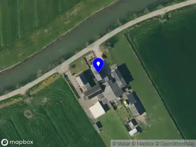 Spoedcare & Safetyopleidingen Maurik