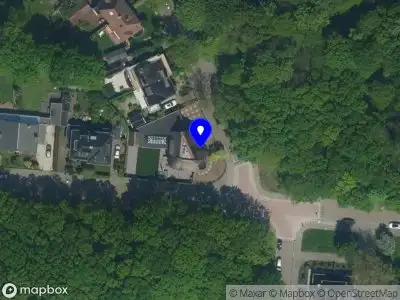 BGK Ontwikkelingsmaatschappij B.V. Velsen-Zuid