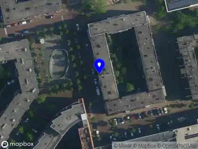 DEVALOO Vastgoed Managment Amsterdam