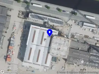 Vereniging van Eigenaars Ondersplitsing A4 Springplank, Mira te Veldhoven