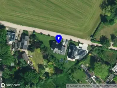 Nieuw bedrijf Bosch energie