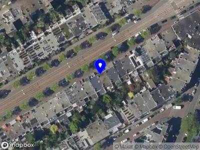 Nieuw bedrijf Papai dienst