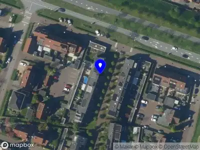 Copier Sports & Performance Vleuten